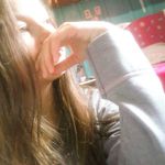 Amanda Lentz - @amanda234parameninas - Instagram