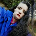 Amanda Lentz - @amandalentz21 - Instagram