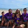 Amanda Lentz - @amanda.lentz79 - TikTok