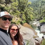 Amanda Lentz - @amanduhrae88 - Instagram