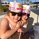Amanda Lentz - @amandalentz1982 - Instagram