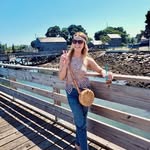 Amanda Lentz - @manda_lentz - Instagram