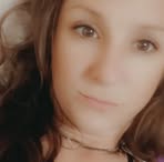 Amanda Lentz - Facebook