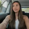Amanda Lentz - @amandalentzm - TikTok