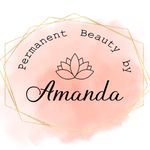 Amanda Lentz - @pbbyamanda - Instagram