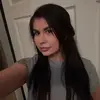 Amanda Lentz - @amanda.lentz6 - TikTok