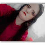 𝐀𝐦𝐚𝐧𝐝𝐚 𝐋𝐞𝐧𝐭𝐳 - @amanda_mandy2332 - Instagram