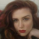 Amanda Lentz - @amanda.a.lentz - Instagram