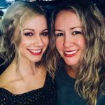 Amanda Lentz - @amanda_l_lentz - Instagram