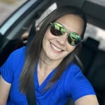 Amanda Lentz - @awhitehurst865 - Instagram