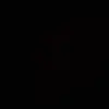 Amanda Lentz - @amanda.lentz3 - TikTok