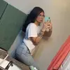 amanda lentz - @amanda.lentz0 - TikTok