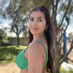 Amanda Lentz - @amandaalentz - Instagram