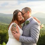 Amanda Lentz - @awandad - Instagram