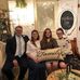 Amanda Lentz - Facebook