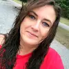 Amanda Lentz - @amandalentz7 - TikTok