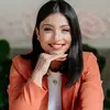 Amanda Lentz - @amandalentzadv - TikTok