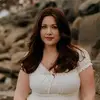 Amanda Lentz - @amanda.lentz80 - TikTok