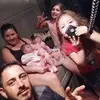 Amanda Lentz - @amanda.lentz33 - TikTok
