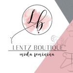 Amanda Lentz - @lentz.boutique - Instagram