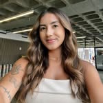 Amanda Lentz - @amandalentzm - Instagram