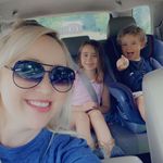 Amanda Lentz - @alentz08 - Instagram