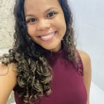 Amanda Lentz - @amanda_francieli_ - Instagram