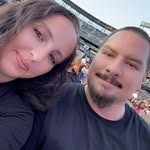Amanda Lentz - @amanda_rodriguez_1982 - Instagram