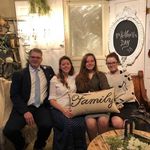 Amanda Lentz - @dandiford - Instagram