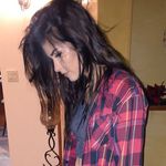 Amanda Lentz - @lentzamandaaa - Instagram