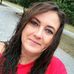 Amanda Lentz - Facebook