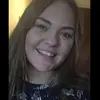 Amanda Lentz Nielsen - @amandalentz00 - TikTok