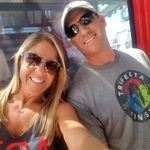 Amanda Lentz-Reames - @usatumble - Instagram