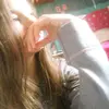 Amanda Lentz - @amandalentzamerico34 - TikTok