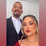 Amanda Rosa Lentz - @nanda_lentz - Instagram