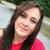 amandalentz0 - @amandalentz0 - TikTok