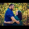 amandalentz158 - @amandalentz158 - TikTok