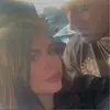 amandalentz1998 - @amandalentz1998 - TikTok