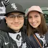 amandalentz286 - @amandalentz286 - TikTok
