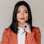 Amanda Lentz | Advocacia Digital - @amandalentz.adv - Instagram