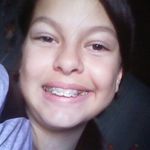 lentz amanda - @amanda_lentz_americo - Instagram