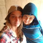 Amanda Courtemanche Lepine - @amanda.lepine.5 - Instagram