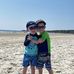 Amanda LeMoine - Facebook
