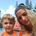 Amanda Lepine - @amandalepine - Instagram