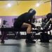 Amanda Levine - Facebook