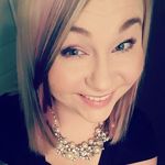 Amanda Raae LePine - @manda.lepine - Instagram