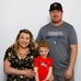 Amanda Rae Wood - Facebook