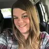 amandalepine216 - @amandalepine216 - TikTok