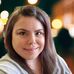 Bree Amanda Lepine - Facebook