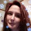 Amanda L Sheppard - @amanda.l.sheppard - TikTok